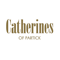 Catherines of Partick 1082934 Image 7